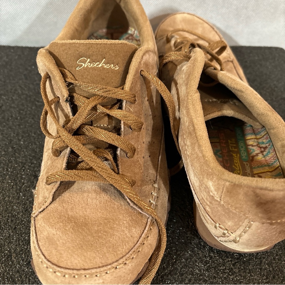 Suade sketcher